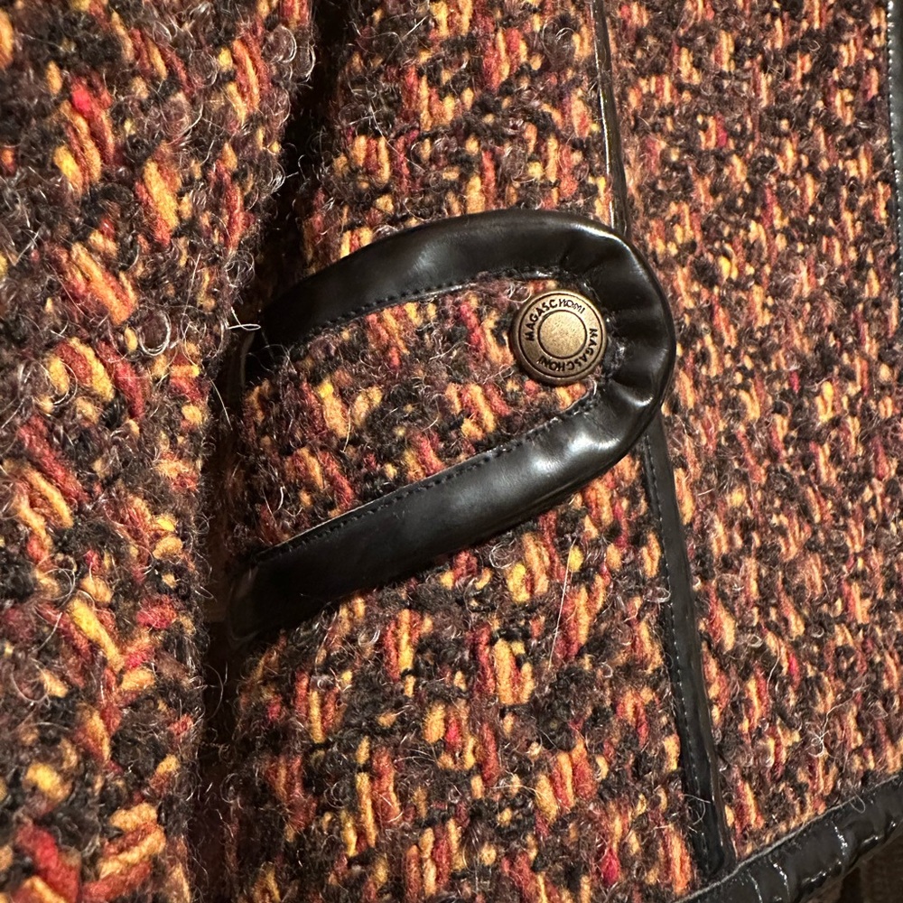 MAGASCHONI COLLECTION - Picture 4 of 16